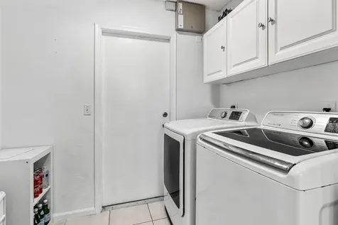 1030 Fairfax Circle W Boynton Beach FL 33436