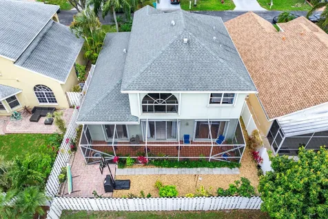 1030 Fairfax Circle W Boynton Beach FL 33436