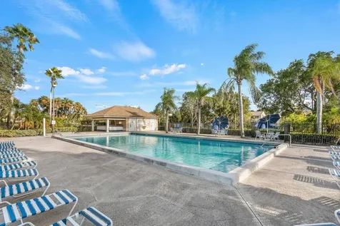 1030 Fairfax Circle W Boynton Beach FL 33436