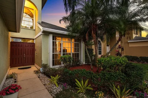 1030 Fairfax Circle W Boynton Beach FL 33436