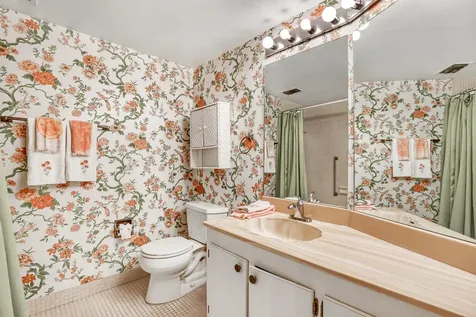 2800 N Ocean Drive Riviera Beach FL 33404