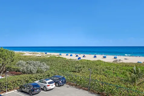2800 N Ocean Drive Riviera Beach FL 33404
