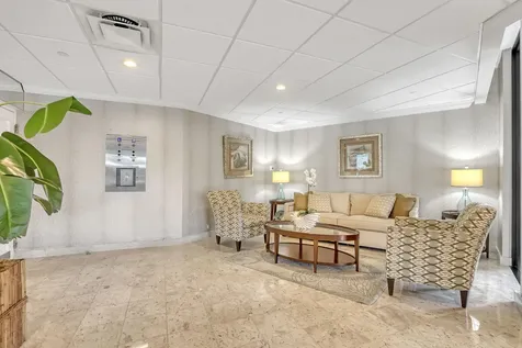 2800 N Ocean Drive Riviera Beach FL 33404
