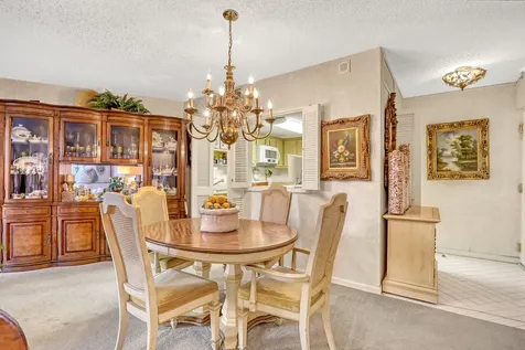 2800 N Ocean Drive Riviera Beach FL 33404