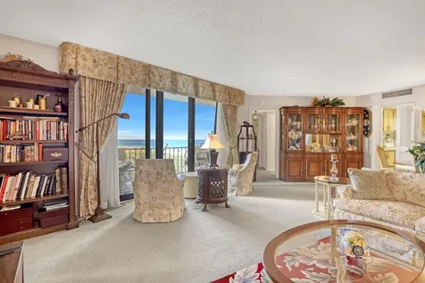 2800 N Ocean Drive Riviera Beach FL 33404