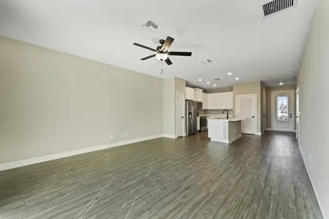 1817 Party Place Fort Pierce FL 34947
