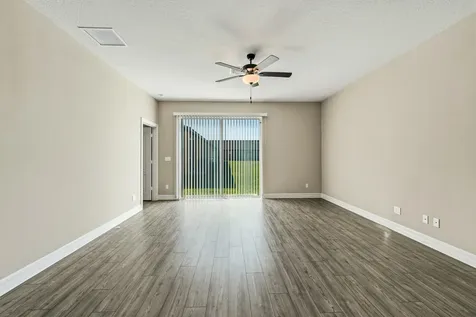 1817 Party Place Fort Pierce FL 34947