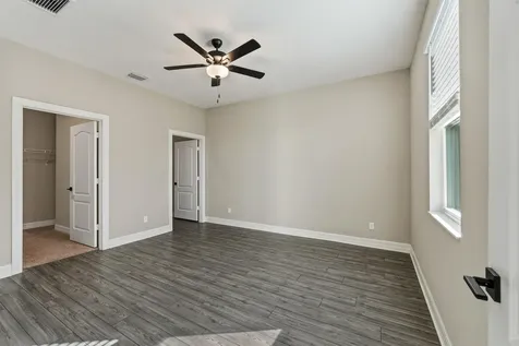1817 Party Place Fort Pierce FL 34947