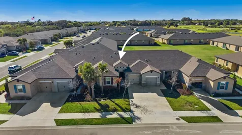 1817 Party Place Fort Pierce FL 34947