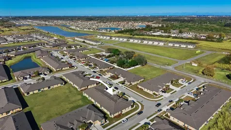 1817 Party Place Fort Pierce FL 34947