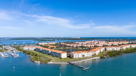 1817 Party Place Fort Pierce FL 34947