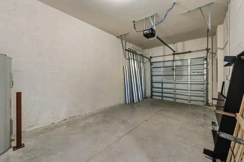 1817 Party Place Fort Pierce FL 34947