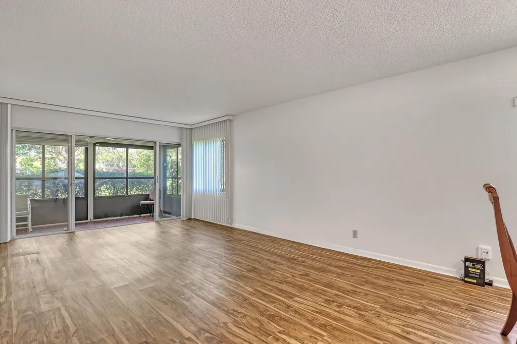 5869 Sugar Palm Court Delray Beach FL 33484