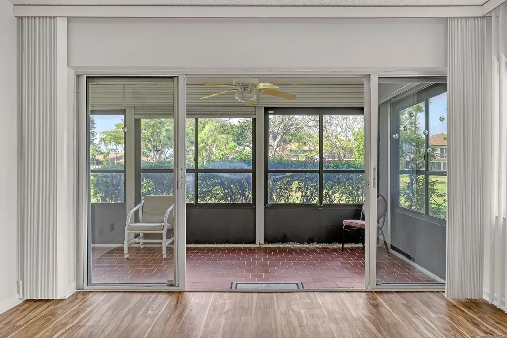 5869 Sugar Palm Court Delray Beach FL 33484