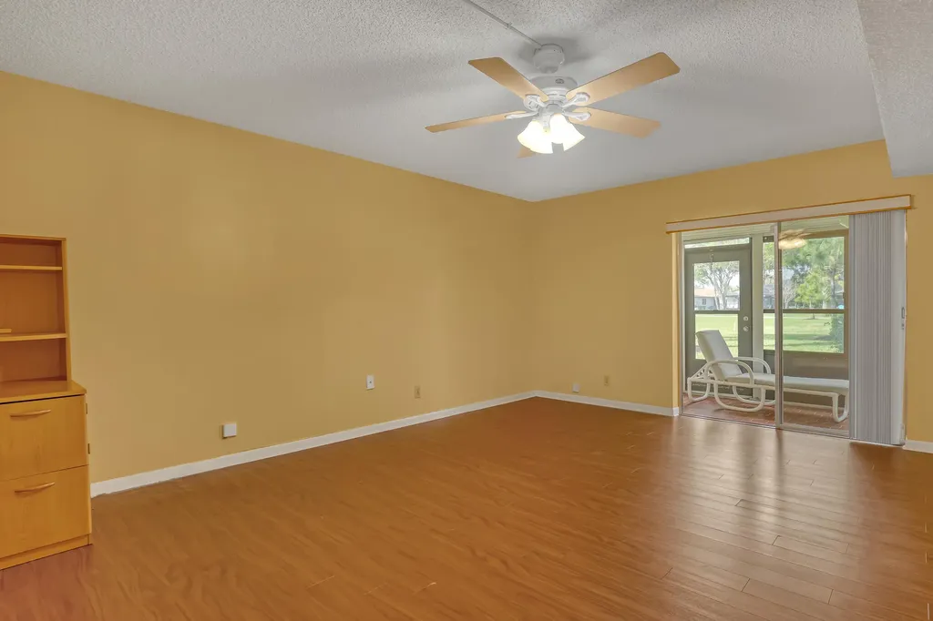 5869 Sugar Palm Court Delray Beach FL 33484