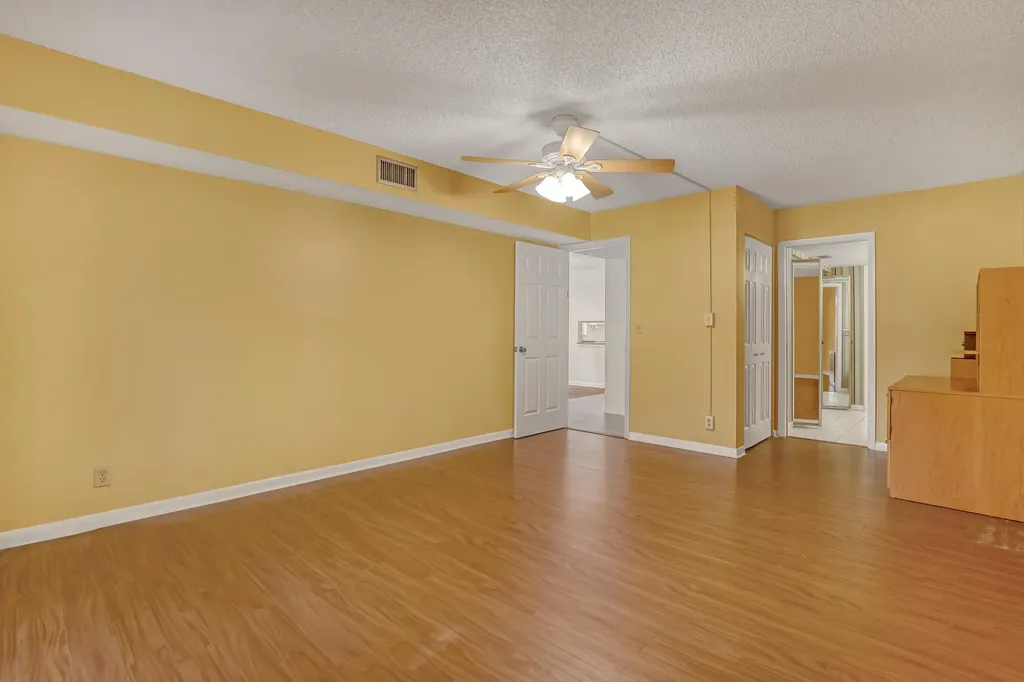 5869 Sugar Palm Court Delray Beach FL 33484