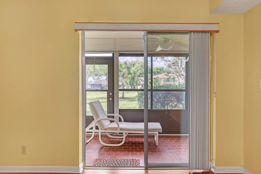 5869 Sugar Palm Court Delray Beach FL 33484