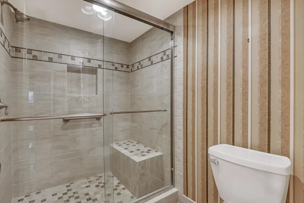 5869 Sugar Palm Court Delray Beach FL 33484
