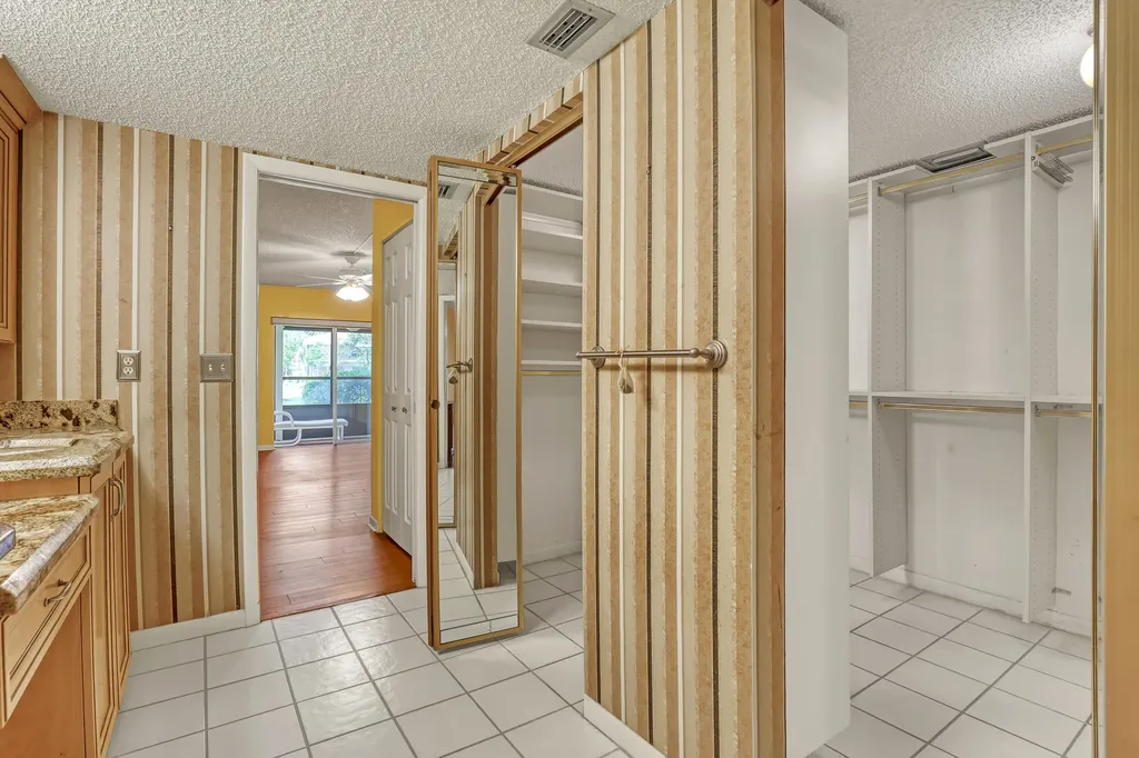 5869 Sugar Palm Court Delray Beach FL 33484