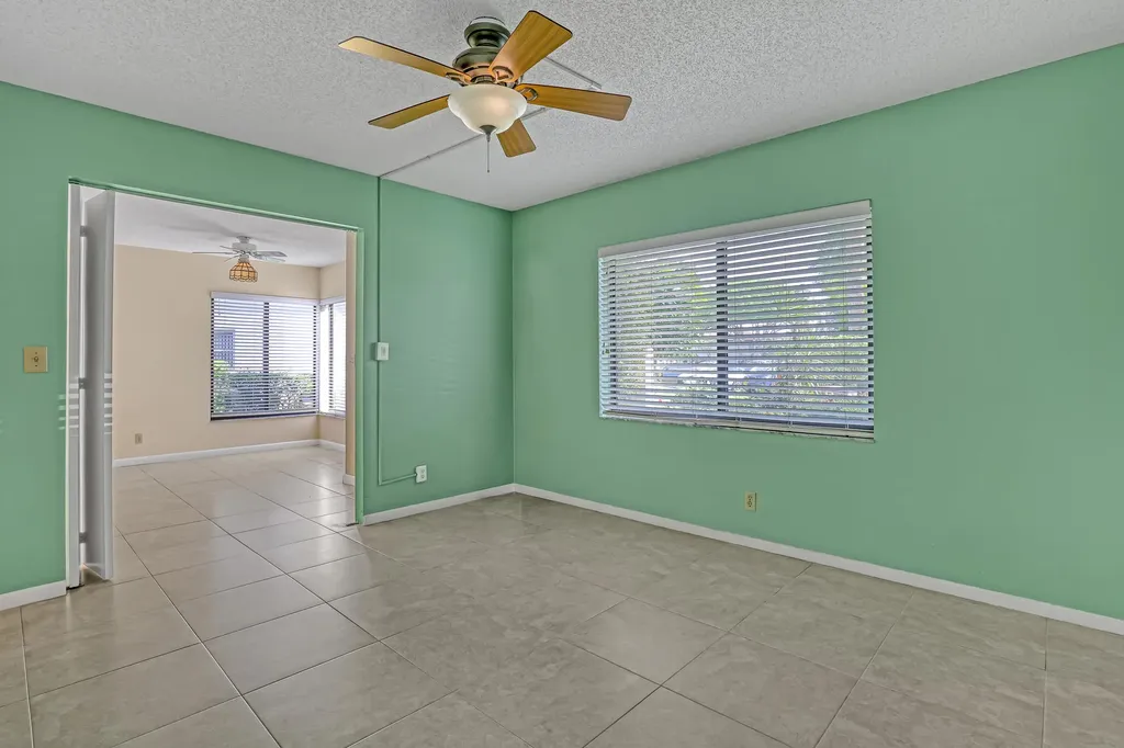 5869 Sugar Palm Court Delray Beach FL 33484