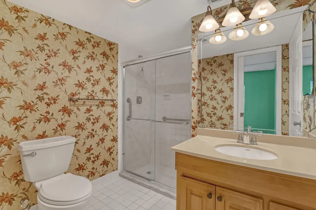 5869 Sugar Palm Court Delray Beach FL 33484