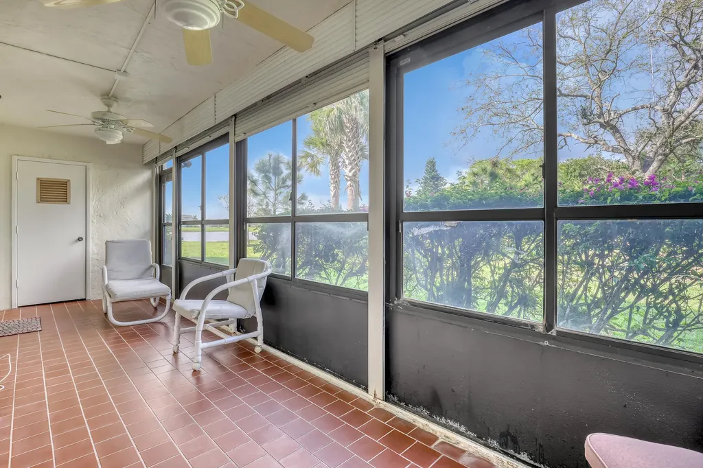 5869 Sugar Palm Court Delray Beach FL 33484