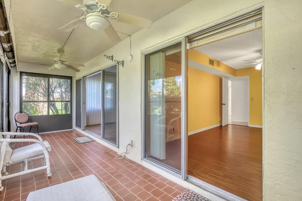 5869 Sugar Palm Court Delray Beach FL 33484