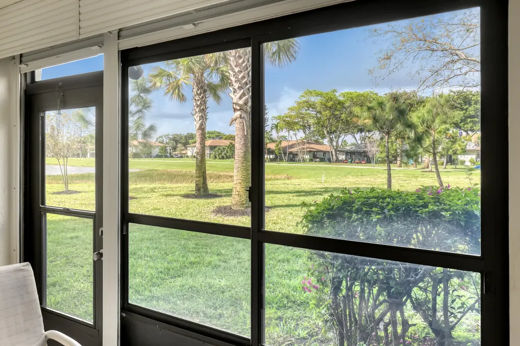 5869 Sugar Palm Court Delray Beach FL 33484