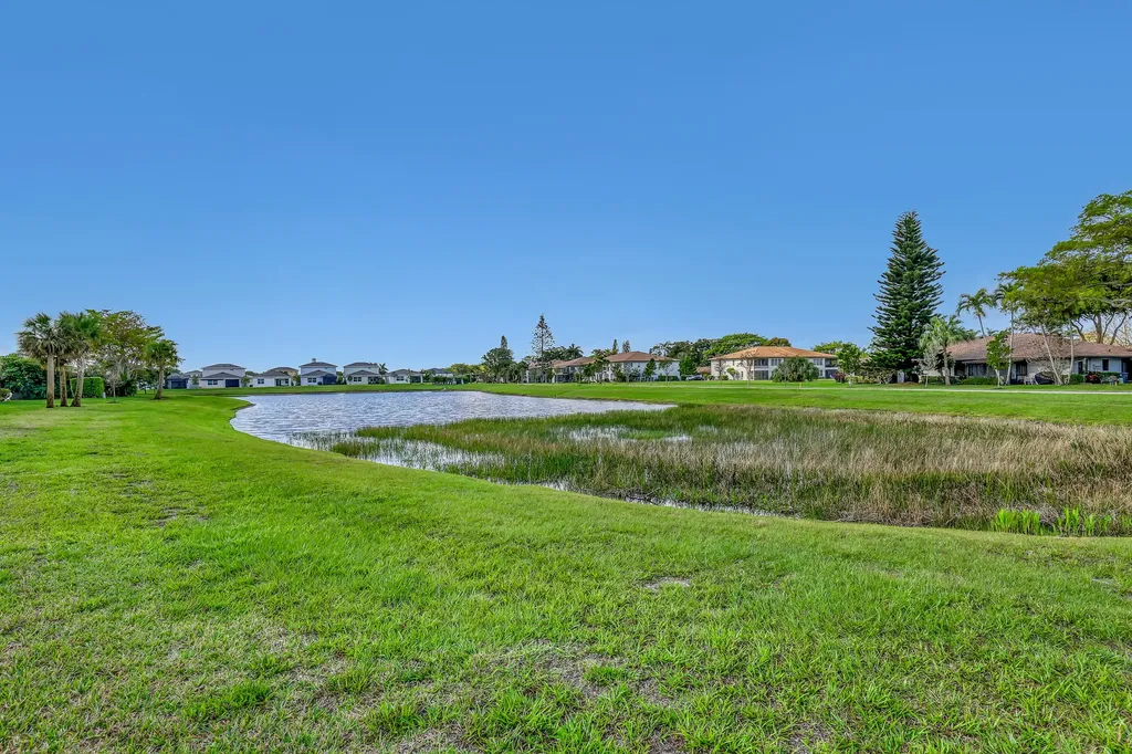5869 Sugar Palm Court Delray Beach FL 33484