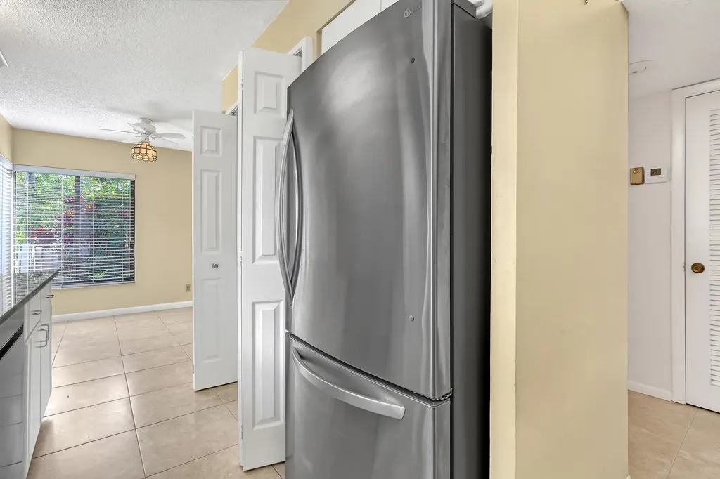 5869 Sugar Palm Court Delray Beach FL 33484
