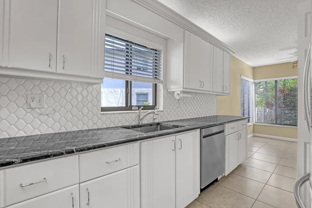 5869 Sugar Palm Court Delray Beach FL 33484