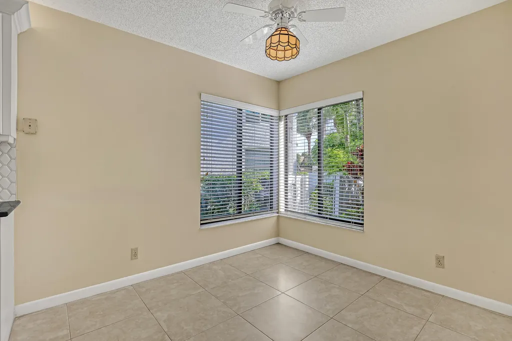 5869 Sugar Palm Court Delray Beach FL 33484