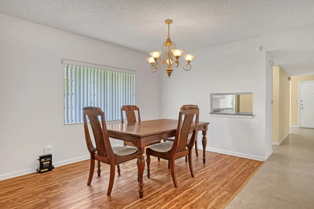 5869 Sugar Palm Court Delray Beach FL 33484