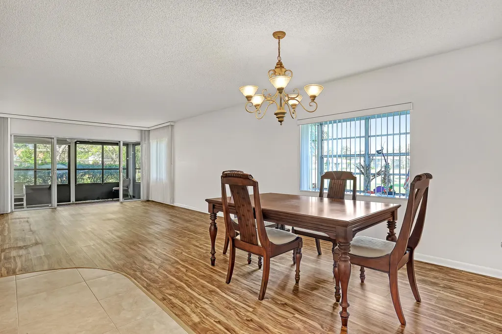 5869 Sugar Palm Court Delray Beach FL 33484
