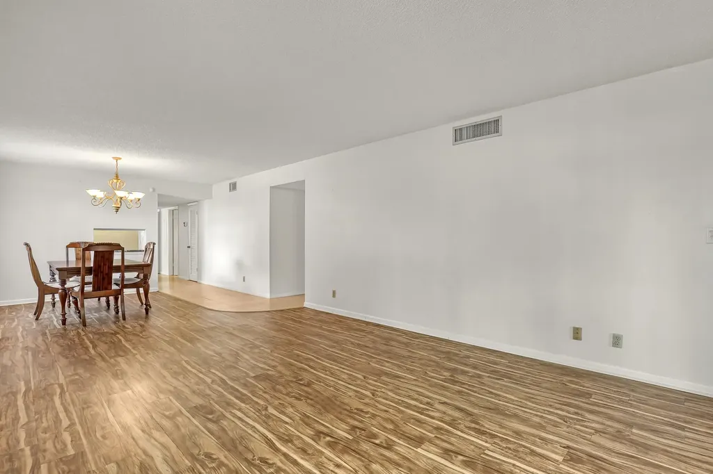 5869 Sugar Palm Court Delray Beach FL 33484