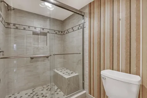 5869 Sugar Palm Court Delray Beach FL 33484