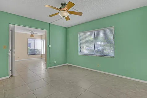 5869 Sugar Palm Court Delray Beach FL 33484