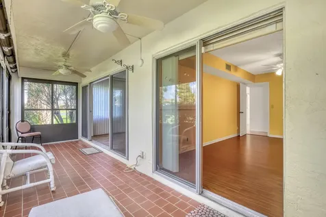 5869 Sugar Palm Court Delray Beach FL 33484