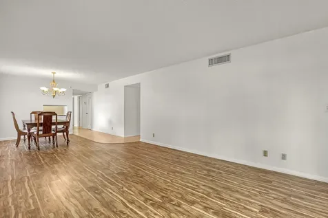 5869 Sugar Palm Court Delray Beach FL 33484