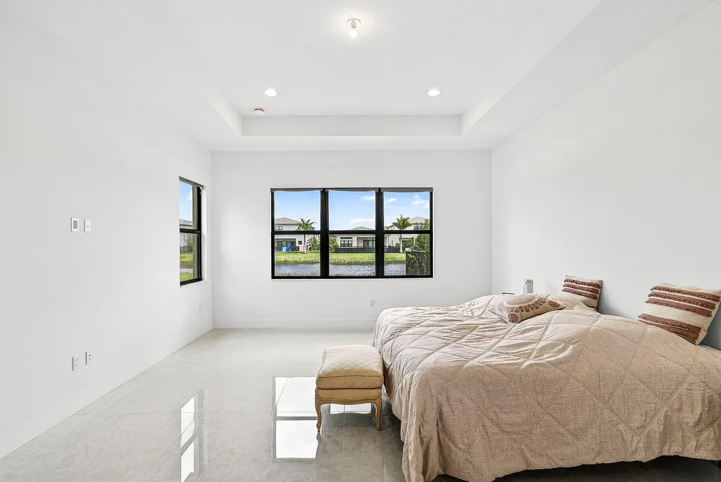 20028 Pacific Dunes Drive Boca Raton FL 33434
