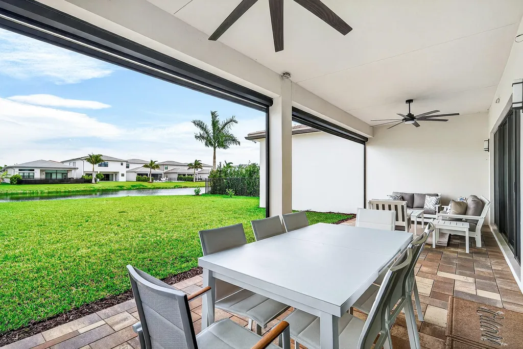 20028 Pacific Dunes Drive Boca Raton FL 33434