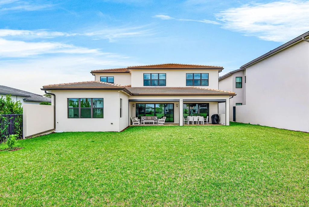 20028 Pacific Dunes Drive Boca Raton FL 33434