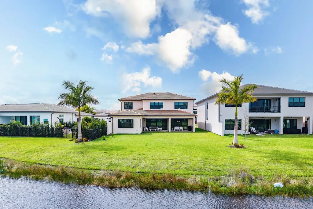 20028 Pacific Dunes Drive Boca Raton FL 33434