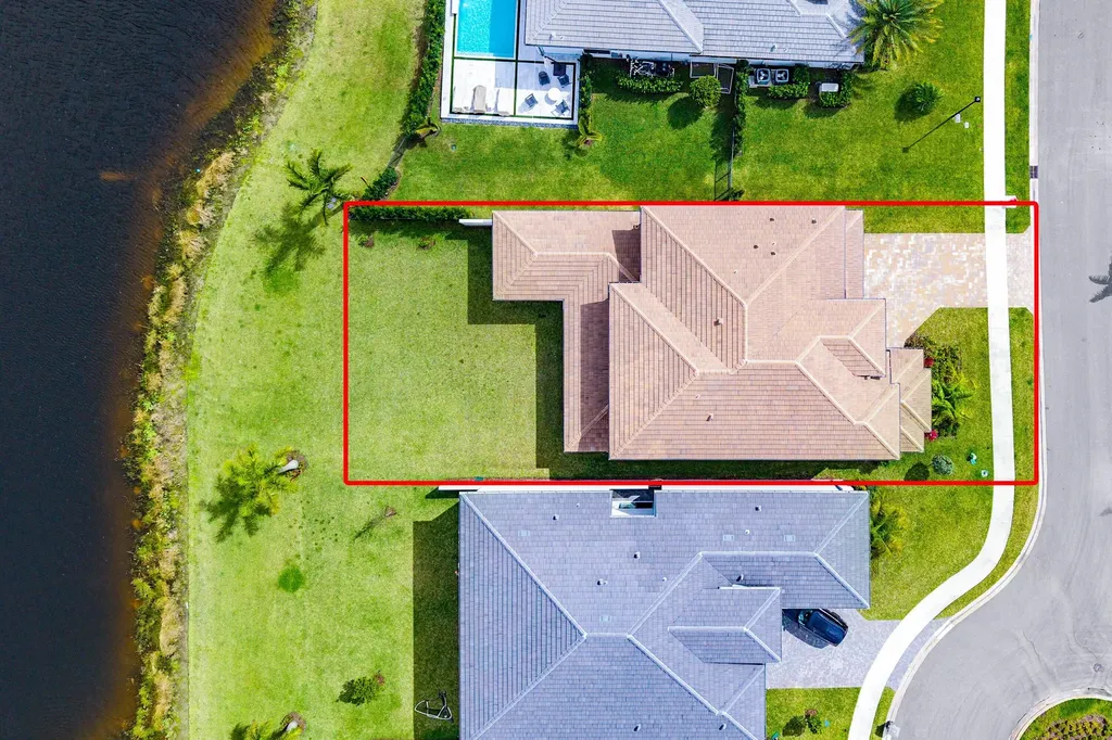 20028 Pacific Dunes Drive Boca Raton FL 33434