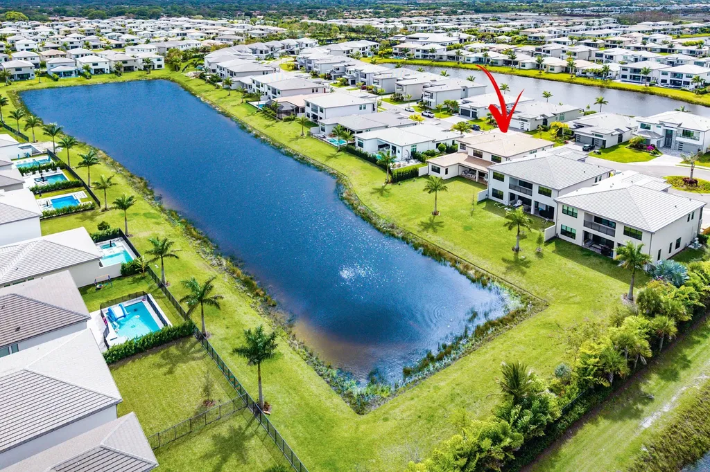 20028 Pacific Dunes Drive Boca Raton FL 33434