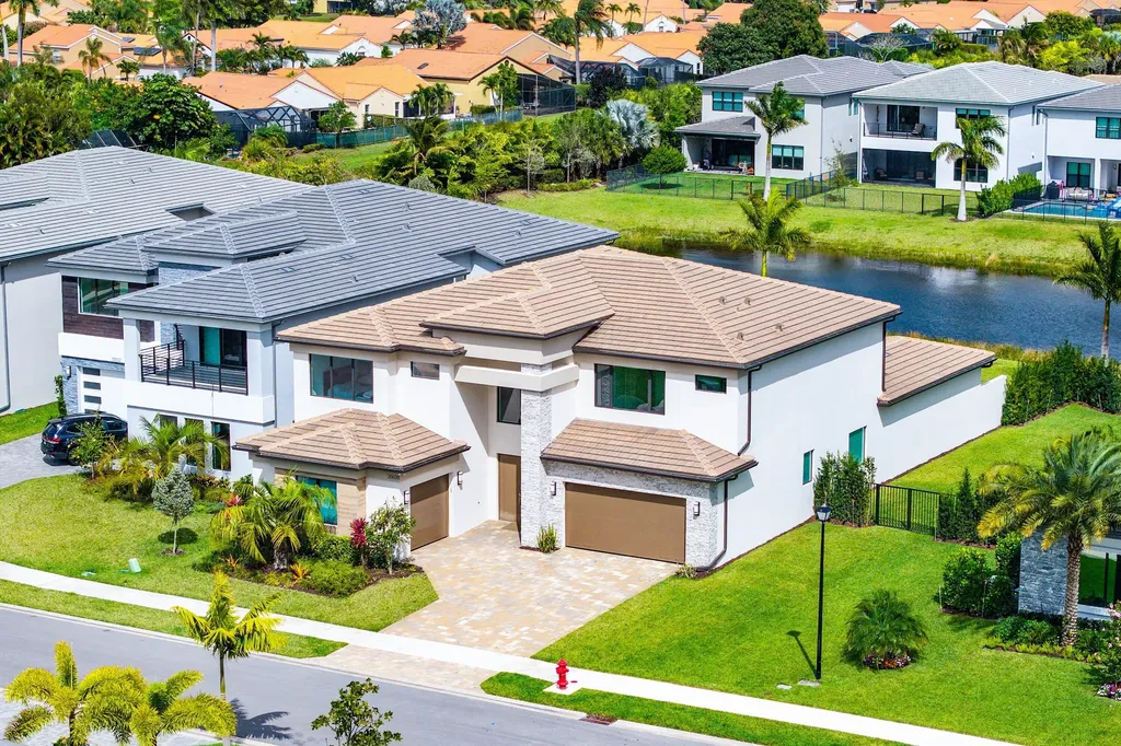 20028 Pacific Dunes Drive Boca Raton FL 33434