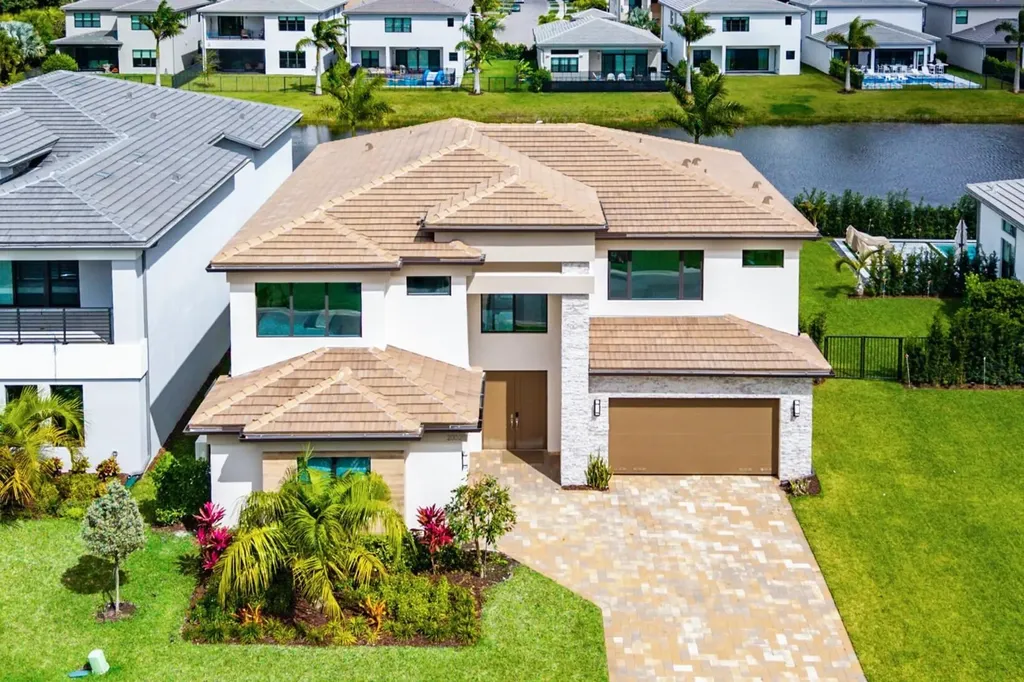 20028 Pacific Dunes Drive Boca Raton FL 33434