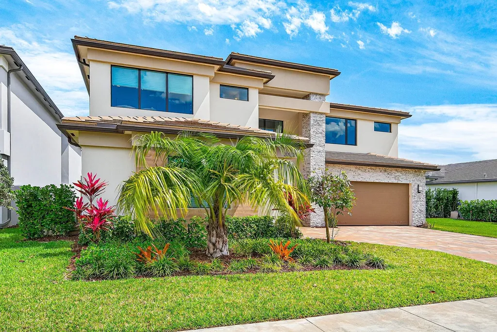 20028 Pacific Dunes Drive Boca Raton FL 33434