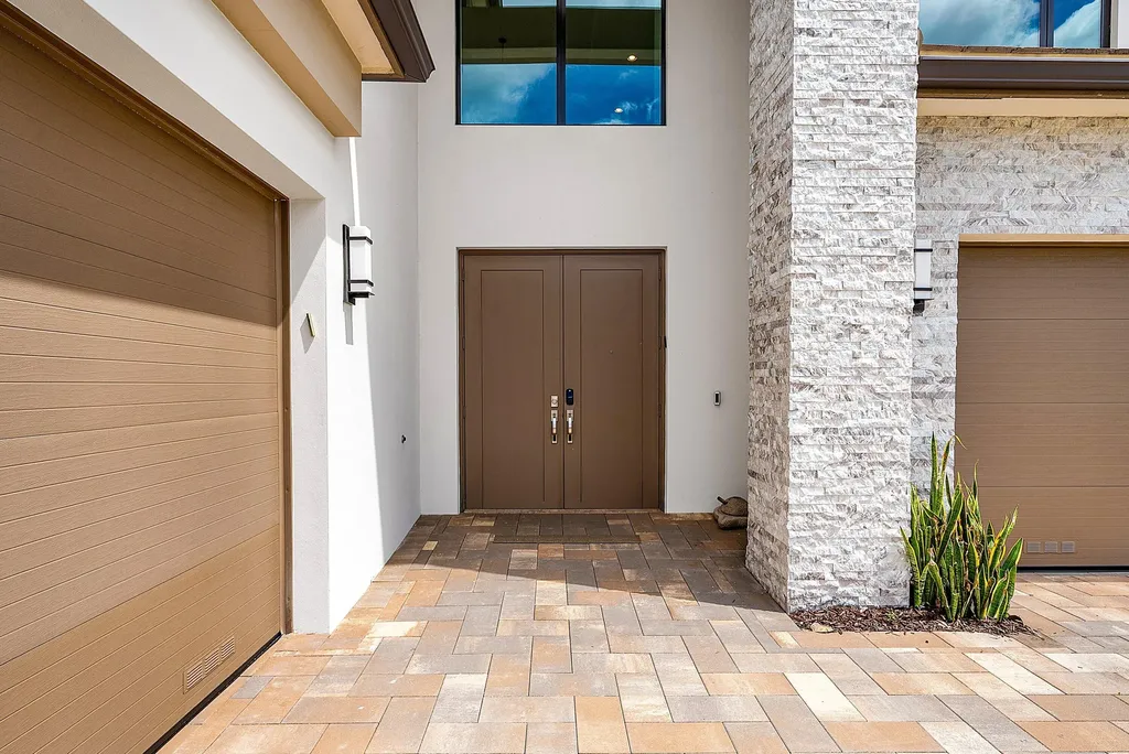 20028 Pacific Dunes Drive Boca Raton FL 33434