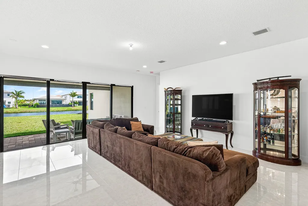 20028 Pacific Dunes Drive Boca Raton FL 33434